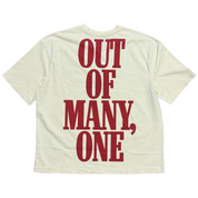 Godspeed Abu Dhabi Desert Challenge T-Shirt Bone