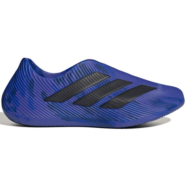 Adidas Purechill Runner Solar Purple Black Mystery Ink — photo 1 of 5
