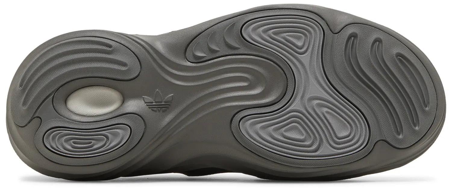 Adidas adiFOM Q Grey Four