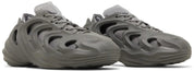 Adidas adiFOM Q Grey Four