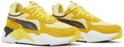 Puma RS-X Pokémon Pikachu