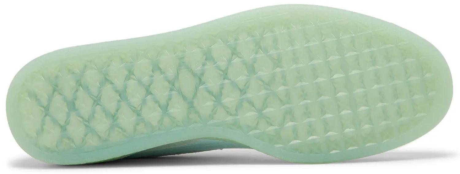 Puma Suede Pokémon Squirtle