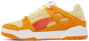 Puma Slipstream Lo Pokémon Charmander