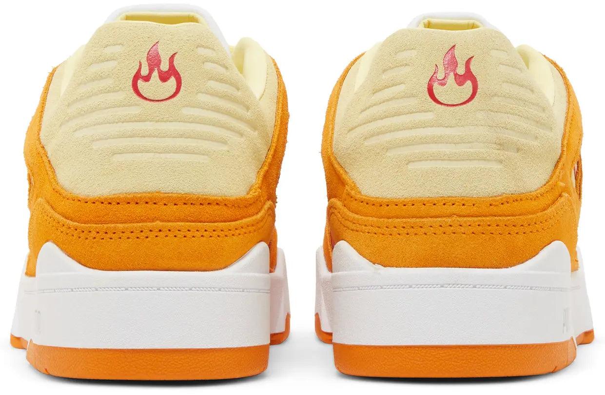 Puma Slipstream Lo Pokémon Charmander