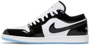 Air Jordan 1 Low SE Concord