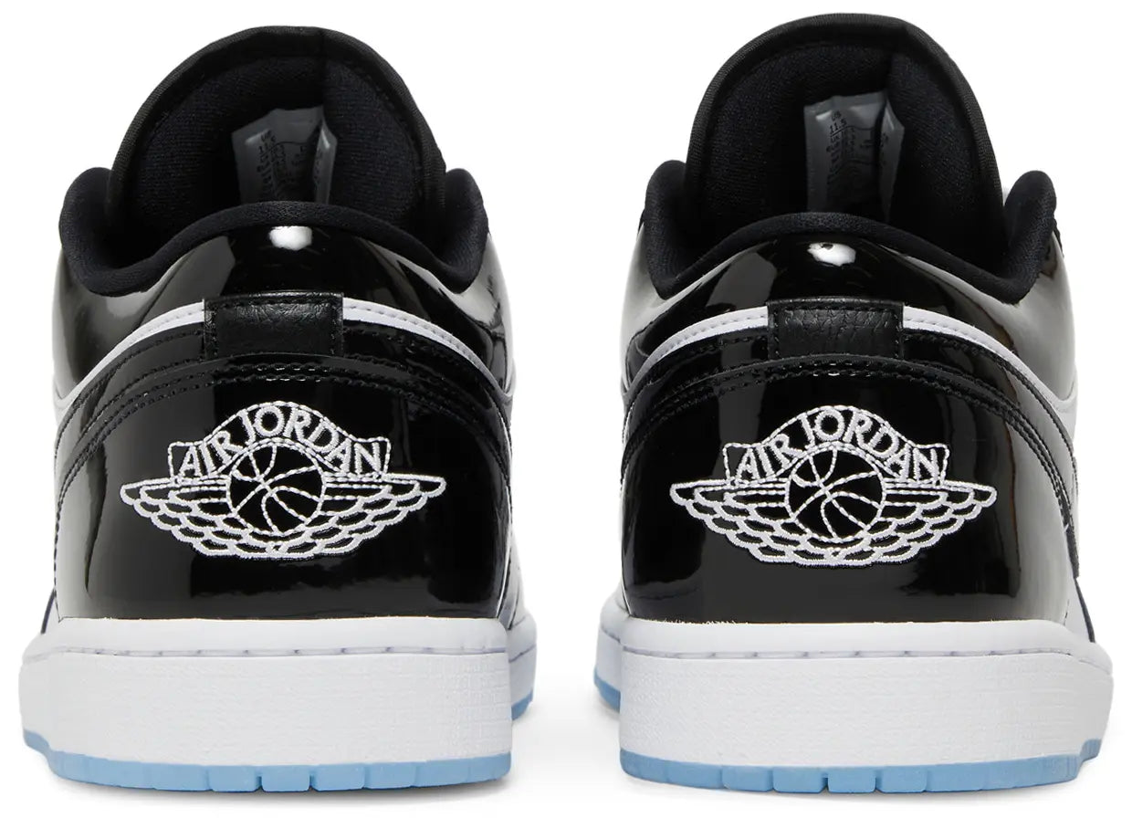Air Jordan 1 Low SE Concord