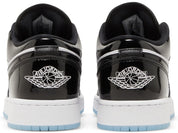 Air Jordan 1 Low SE Concord (GS)