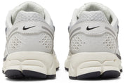 Nike Zoom Vomero 5 Photon Dust Metallic Silver (Women's)