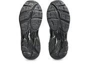 ASICS GT-2160 Black Pure Silver