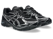 ASICS GT-2160 Black Pure Silver