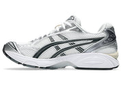 ASICS Gel-Kayano 14 White Graphite Grey