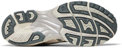 ASICS Gel-Kayano 14 Birch Dark Pewter