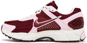 Nike Zoom Vomero 5 Pink Foam Team Red (Women's)