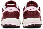 Nike Zoom Vomero 5 Pink Foam Team Red (Women's)