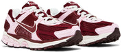 Nike Zoom Vomero 5 Pink Foam Team Red (Women's)