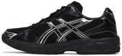 ASICS Gel-1130 Black Pure Silver