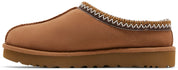 UGG Tasman Slipper Chestnut (Women's)