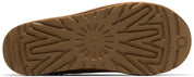 UGG Tasman Slipper Chestnut (Women's)
