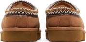 UGG Tasman Slipper Chestnut (Women's)