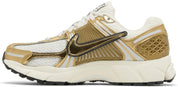 Nike Zoom Vomero 5 Metallic Gold (Women's)