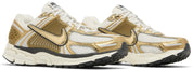 Nike Zoom Vomero 5 Metallic Gold (Women's)