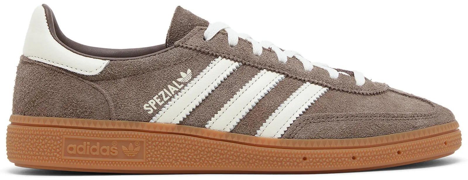 Adidas Handball Spezial Earth Strata Gum (Women's)