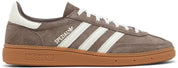 Adidas Handball Spezial Earth Strata Gum (Women's)