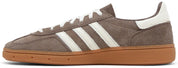 Adidas Handball Spezial Earth Strata Gum (Women's)