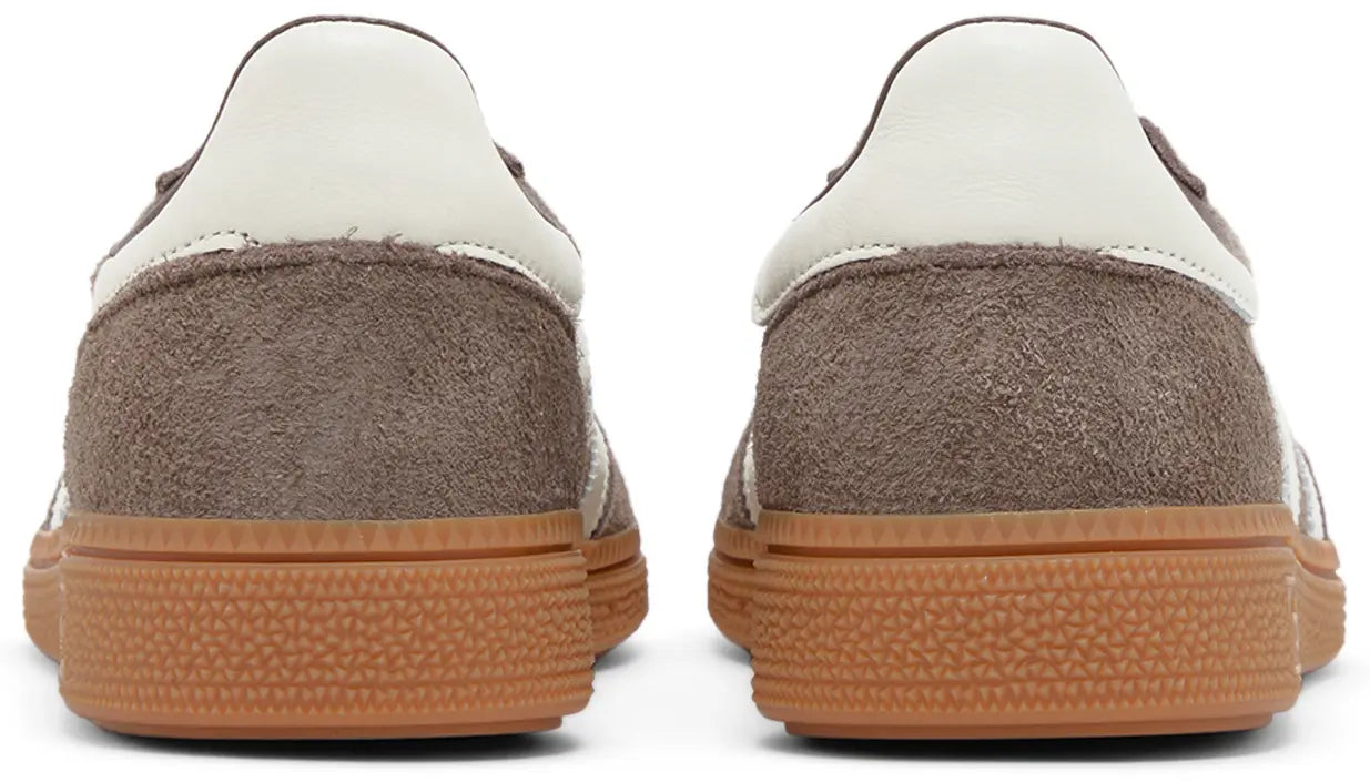 Adidas Handball Spezial Earth Strata Gum (Women's)