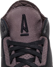 Air Jordan 3 Retro OG SP A Ma Maniére While You Were Sleeping (Women's)