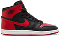 Air Jordan 1 Retro Alto '85 OG Bred (2025)