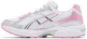 ASICS Gel-1130 White Pure Silver Pink (Women's)