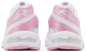 ASICS Gel-1130 White Pure Silver Pink (Women's)