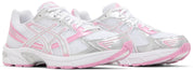 ASICS Gel-1130 White Pure Silver Pink (Women's)