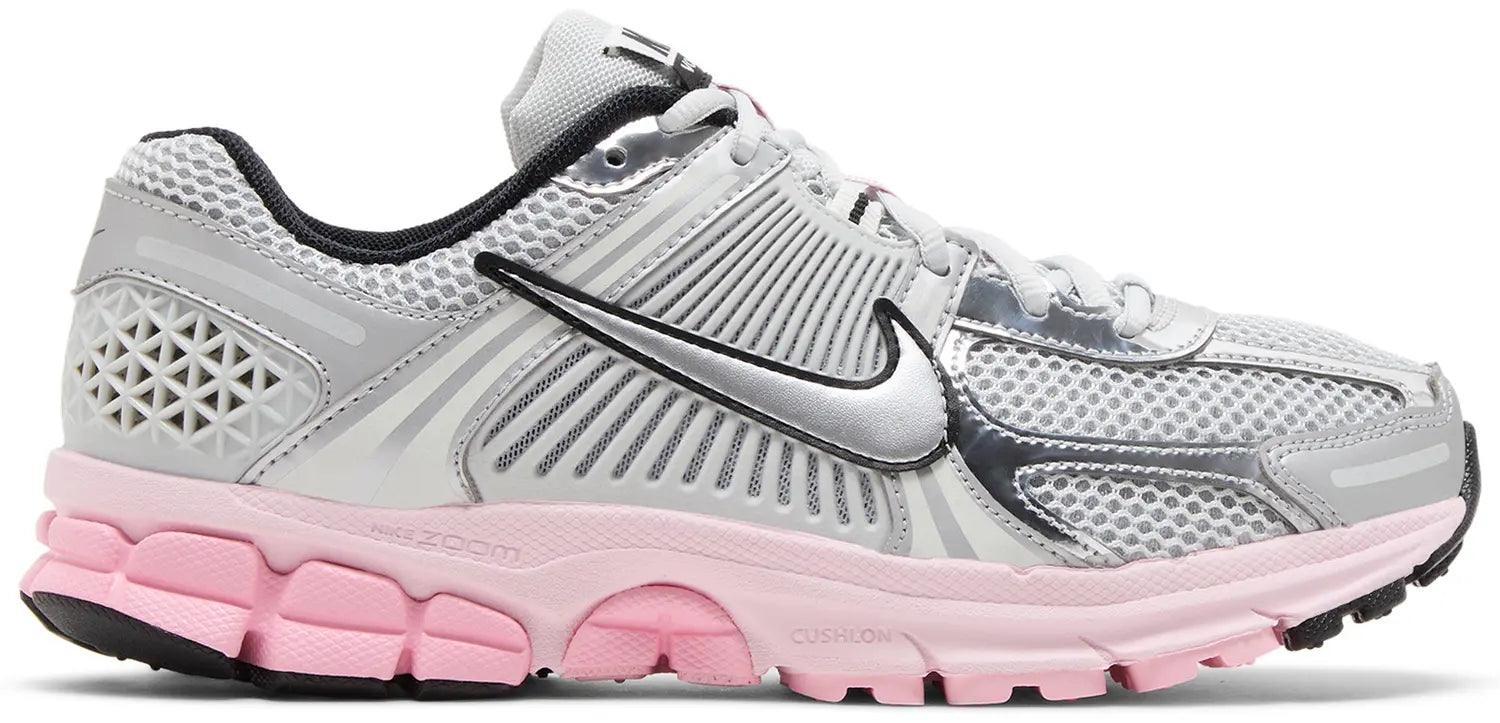 Nike Zoom Vomero 5 Photon Dust Pink Foam (Women's)