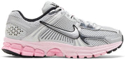 Nike Zoom Vomero 5 Photon Dust Pink Foam (Women's)
