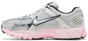 Nike Zoom Vomero 5 Photon Dust Pink Foam (Women's)