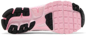 Nike Zoom Vomero 5 Photon Dust Pink Foam (Women's)
