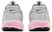 Nike Zoom Vomero 5 Photon Dust Pink Foam (Women's)