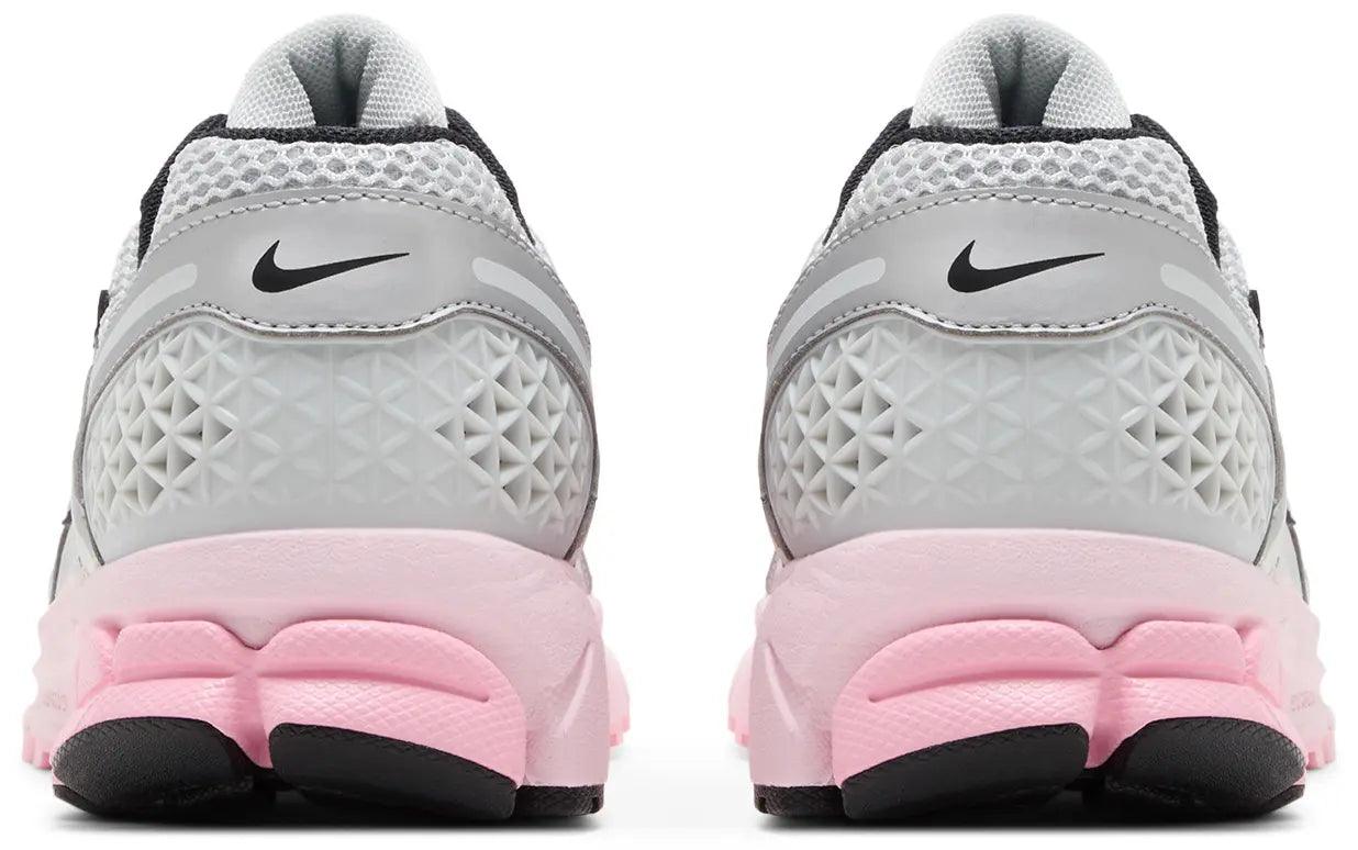 Nike Zoom Vomero 5 Photon Dust Pink Foam (Women's)