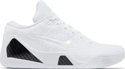 Nike Kobe 9 Elite Low Protro Halo