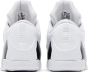 Nike Kobe 9 Elite Low Protro Halo