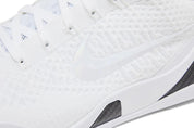 Nike Kobe 9 Elite Low Protro Halo