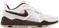 Nike Zoom Field Jaxx Travis Scott Cioccolato Chiaro
