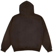 Sp5der x Cactus Jack Days Before Rodeo Atlanta Hoodie