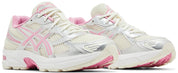 ASICS Gel-1130 Cream Sweet Pink (GS)