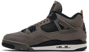 Air Jordan 4 Retro Cave Stone