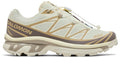 Salomon XT-6 Vaniglia Ghiaccio Ferro Etherea