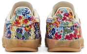 Adidas Gazelle Indoor Liberty London Floral Embroidery (Women's)