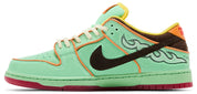 Nike SB Dunk Low Rodeo Tourmaline